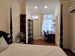 Eastwood Road (D16), Semi-Detached #497114711